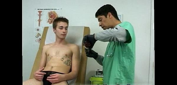  Physical nude guys and gay twink and daddy medical Since this was